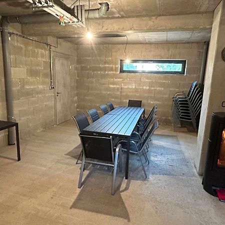 Ferienwohnung Horsky Dum Vojta Rokytnice nad Jizerou Exterior foto
